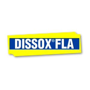 DISSOX FLA 