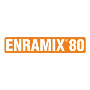 ENRAMIX 80