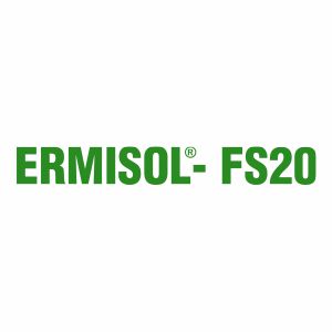 ERMISOL FS 10