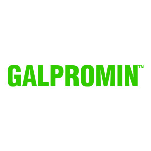 GALPROMIN