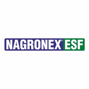 NAGRONEX ESF