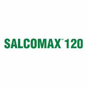 SALCOMAX 120