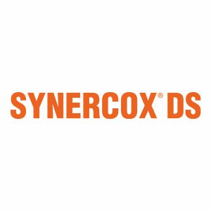 SYNERCOX DS