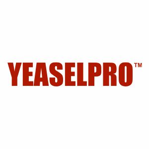 YEASELPRO