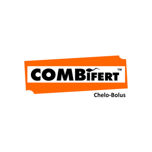 COMBIFERT BOLUS