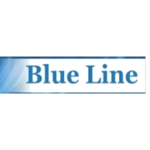 CV SHRIMP LARVAL FEED - BLUE LINE