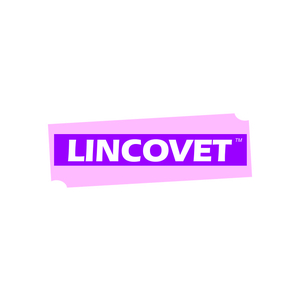 LINCOVET