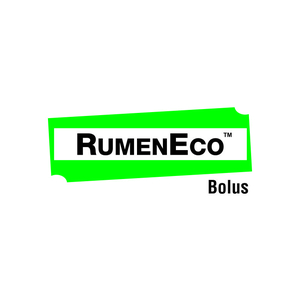 RUMENECO BOLUS