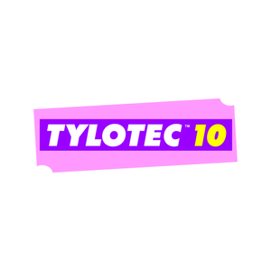 TYLOTEC 10