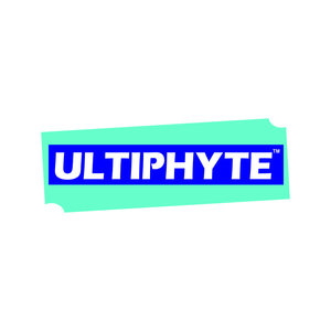 ULTIPHYTE