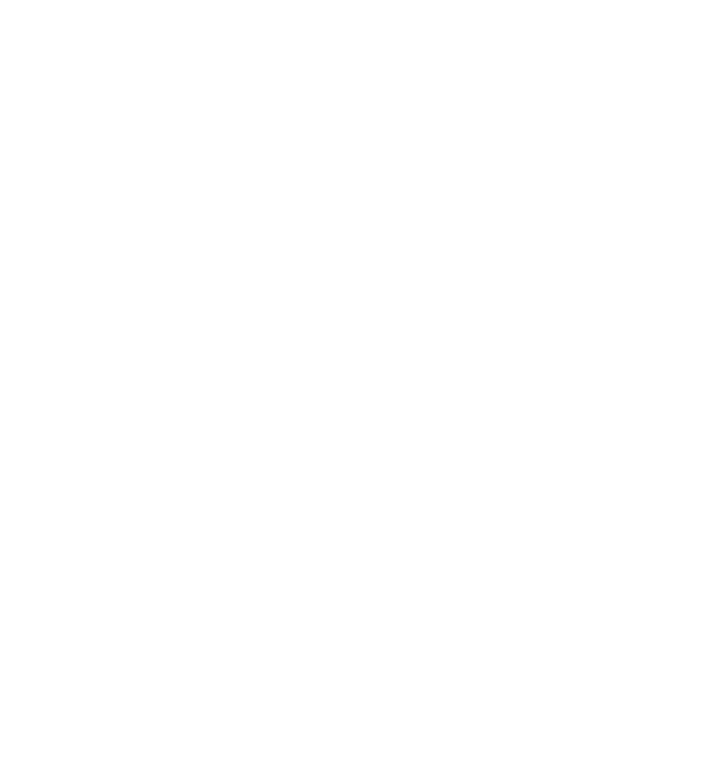 15 Years Logo 2024