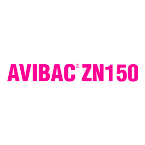 AVIBAC ZN 150