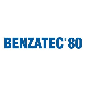 BENZATEC 80