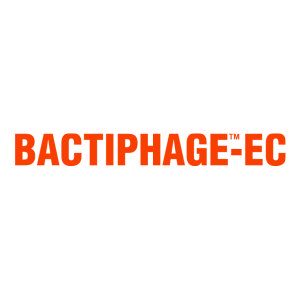 BACTIPHAGE EC