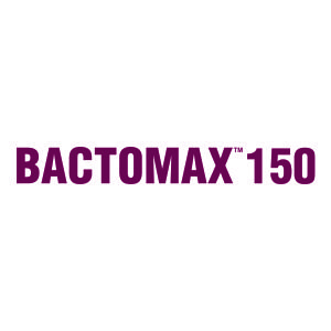 BACTOMAX150