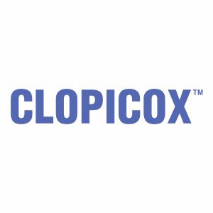 CLOPICOX