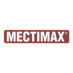 MECTIMAX - Injection
