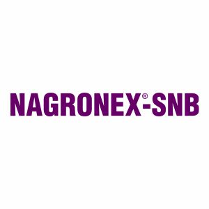 NAGRONEX SNB