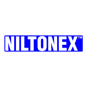 NILTONEX