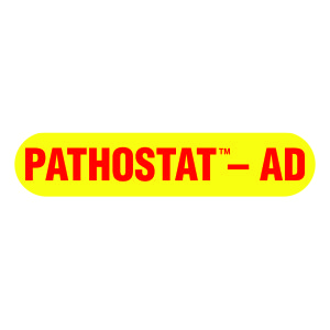 PATHOSTAT AD