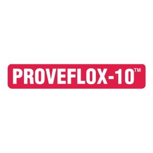 PROVEFLOX