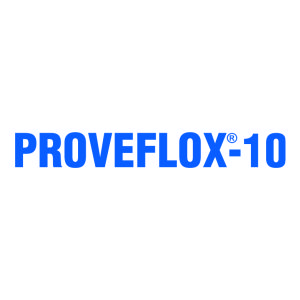 PROVEFLOX 10