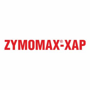 ZYMOMAX XAP