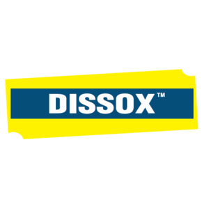 DISSOX
