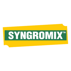 SYNGROMIX