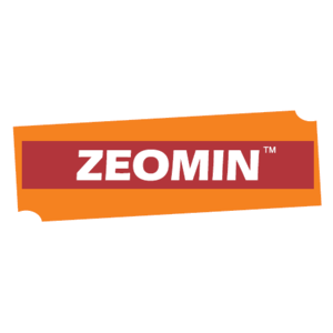 ZEOMIN