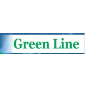 CV SHRIMP LARVAL FEED - GREEN LINE
