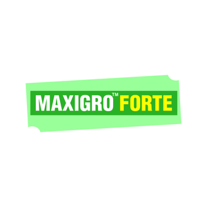 MAXIGRO FORTE