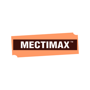 MECTIMAX 