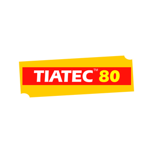 TIATEC 80 